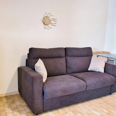 Cosy 20 Metres From The 公寓 *