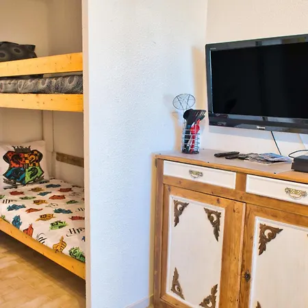 Cosy 20 Metres From The * 乐巴凯尔斯
